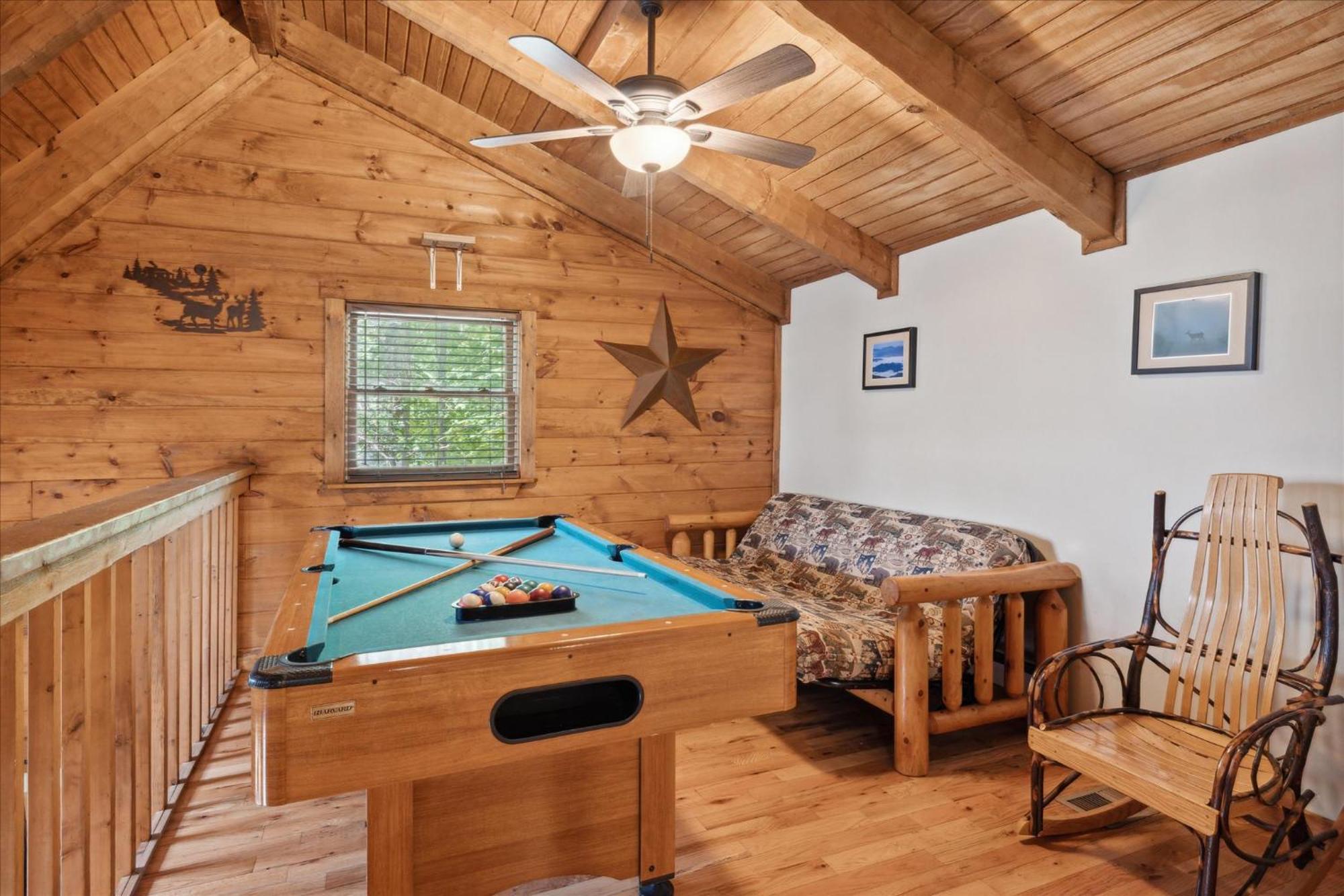A Charming Cabin, Pool, Firepit, Hot Tub-Jacuzzi Gatlinburg Exterior photo